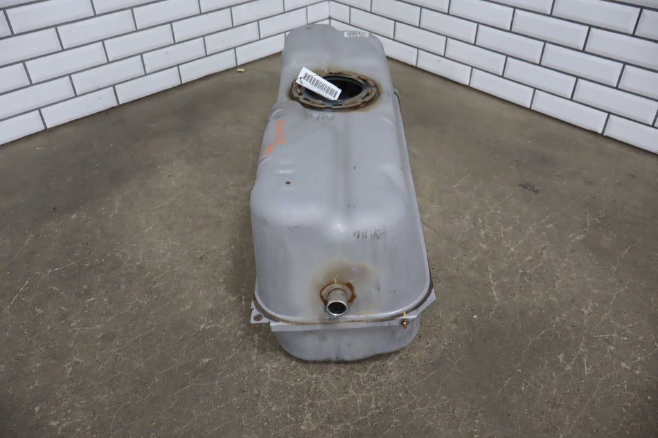 2004-2006 Pontiac GTO Fuel Tank 92157560 OEM