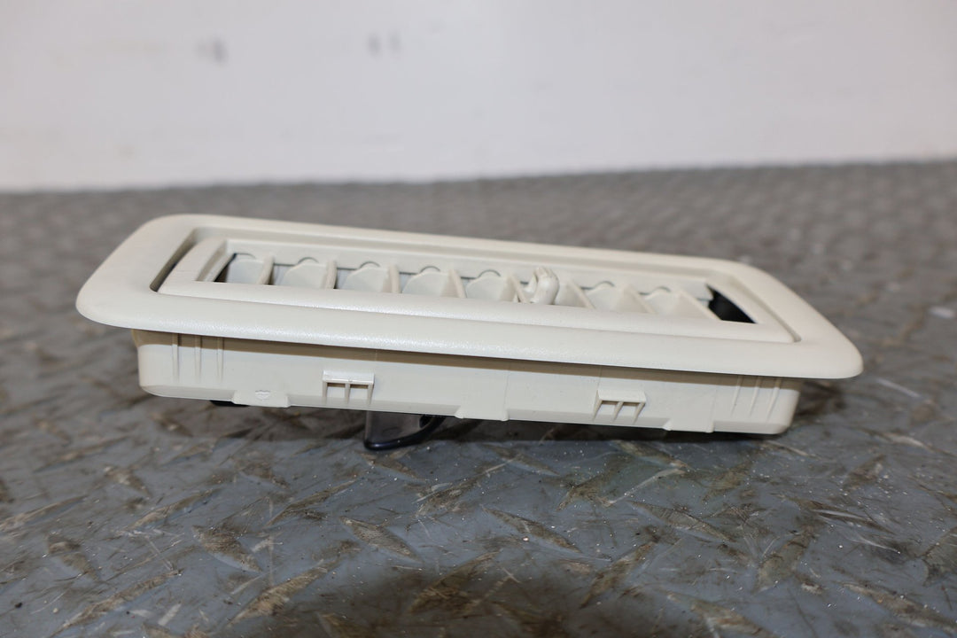 https://dvyuexp86pxrj.cloudfront.net/afb4b39b-4871-415e-a25a-a49131a4a926/6E0E42F2-4473-4353-902C-02B2BB6E6318/web_35a157e9-cf9c-473a-8efb-deb1f17a8671.jpg