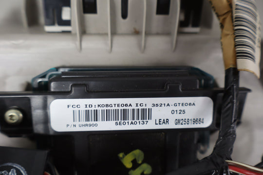 https://dvyuexp86pxrj.cloudfront.net/afb4b39b-4871-415e-a25a-a49131a4a926/432F0F95-2580-4341-AE14-41609F229DB8/web_35a55878-ca9f-420d-b44d-7099f992c346.jpg