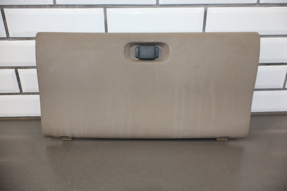 1994-1997 Dodge Ram 1500 Glove Box Door OEM