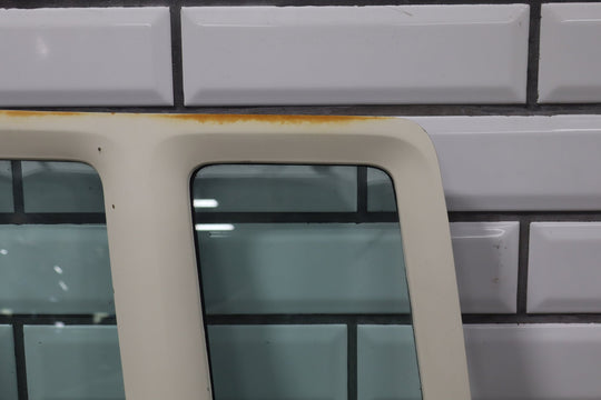47279840
