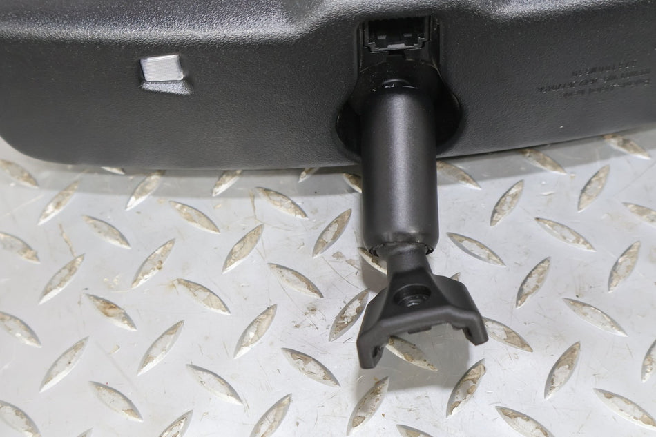 2010 Lexus GX460- Rear View Mirror