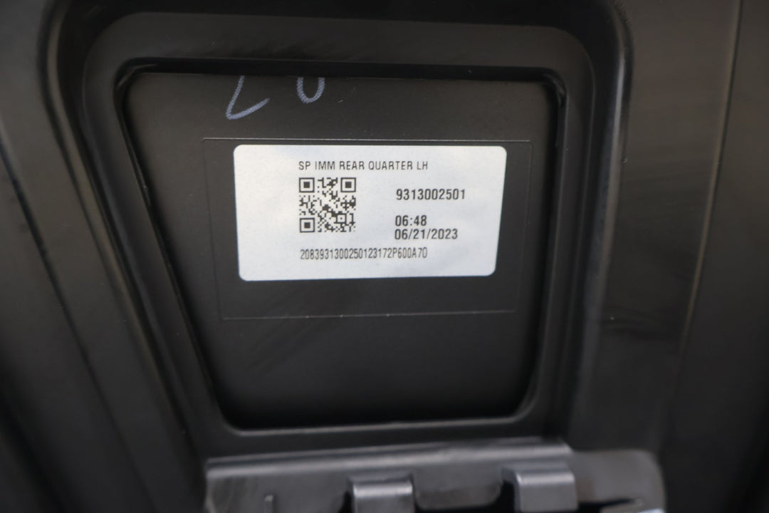 https://dvyuexp86pxrj.cloudfront.net/afb4b39b-4871-415e-a25a-a49131a4a926/5F6FE803-8989-4211-B7FF-DBE673A1298C/web_35c31322-49f1-4f4f-a594-6ae5d31d3b4d.jpg