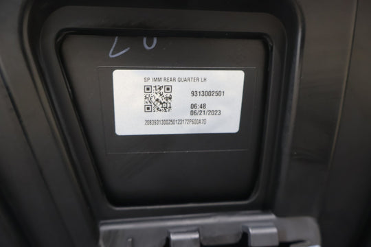 https://dvyuexp86pxrj.cloudfront.net/afb4b39b-4871-415e-a25a-a49131a4a926/5F6FE803-8989-4211-B7FF-DBE673A1298C/web_35c31322-49f1-4f4f-a594-6ae5d31d3b4d.jpg