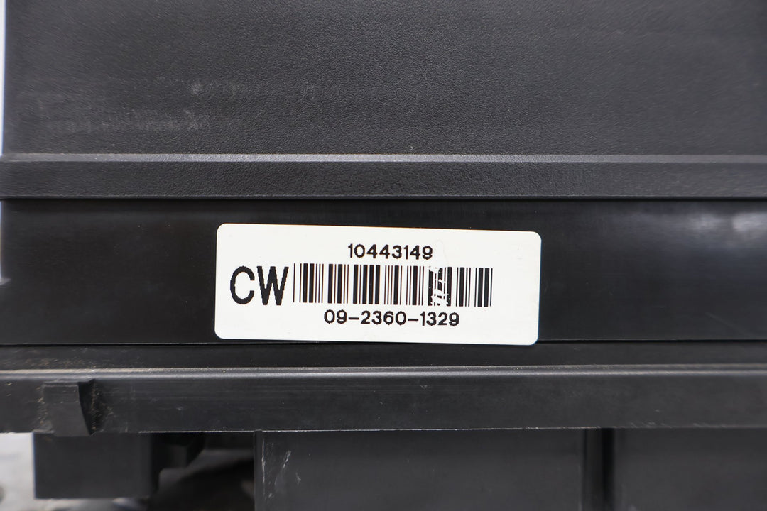 https://dvyuexp86pxrj.cloudfront.net/afb4b39b-4871-415e-a25a-a49131a4a926/51040CEF-C769-4941-8417-5F740B66C6AE/web_35cc83aa-bbd1-42cd-9fb7-4d90414e4863.jpg