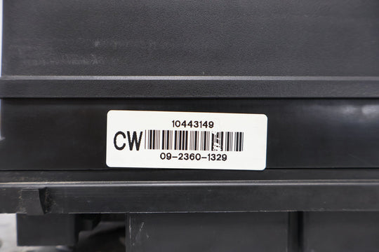 https://dvyuexp86pxrj.cloudfront.net/afb4b39b-4871-415e-a25a-a49131a4a926/51040CEF-C769-4941-8417-5F740B66C6AE/web_35cc83aa-bbd1-42cd-9fb7-4d90414e4863.jpg