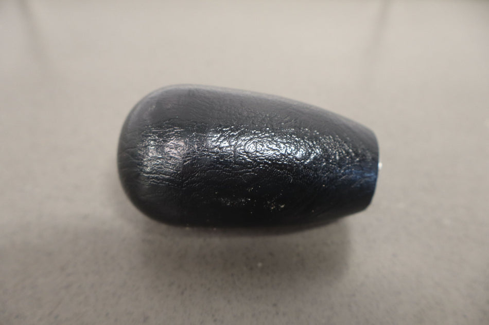 2002 Mazda MX-5 Miata- Shift Knob
