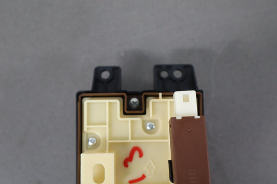 47359910