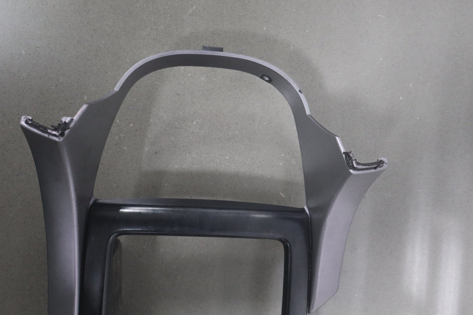 2004-2006 Pontiac GTO- Centre Console Shifter Bezel