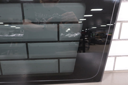 47487268