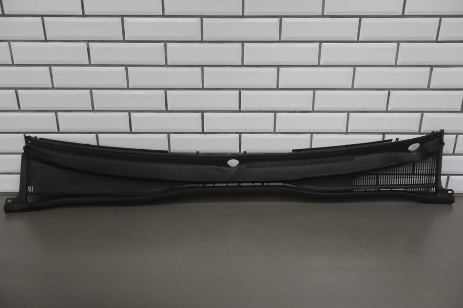2005 Toyota Tacoma Cowl Vent Panel OEM