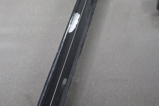 47350876