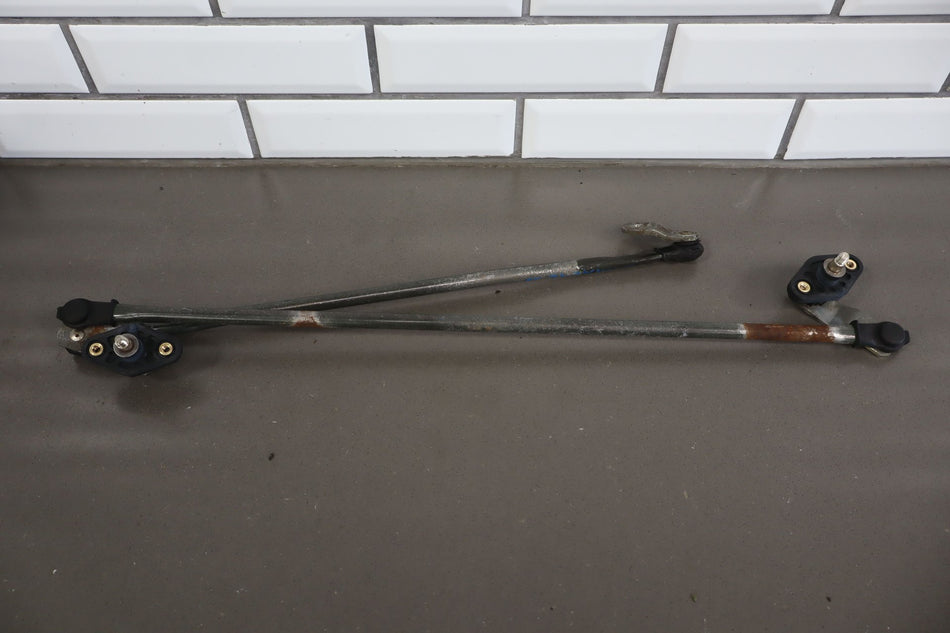 1991 Mazda MX-5 Miata- Wiper Linkage