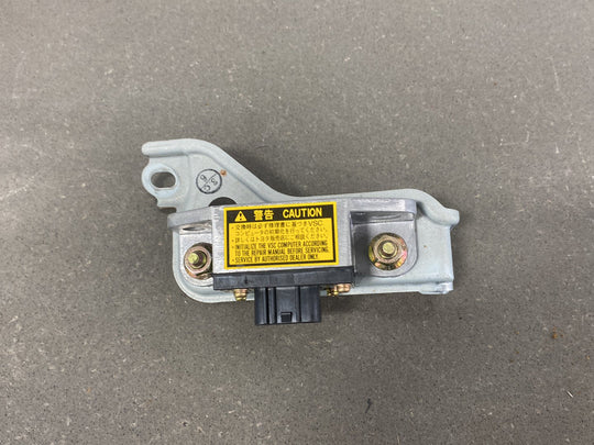47453849