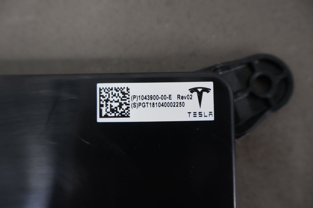 https://dvyuexp86pxrj.cloudfront.net/afb4b39b-4871-415e-a25a-a49131a4a926/31474BEE-F086-4A90-A334-B1E688FF029C/web_36199a34-2037-4f72-9da5-0d53766107b4.jpg