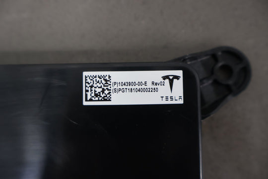 https://dvyuexp86pxrj.cloudfront.net/afb4b39b-4871-415e-a25a-a49131a4a926/31474BEE-F086-4A90-A334-B1E688FF029C/web_36199a34-2037-4f72-9da5-0d53766107b4.jpg