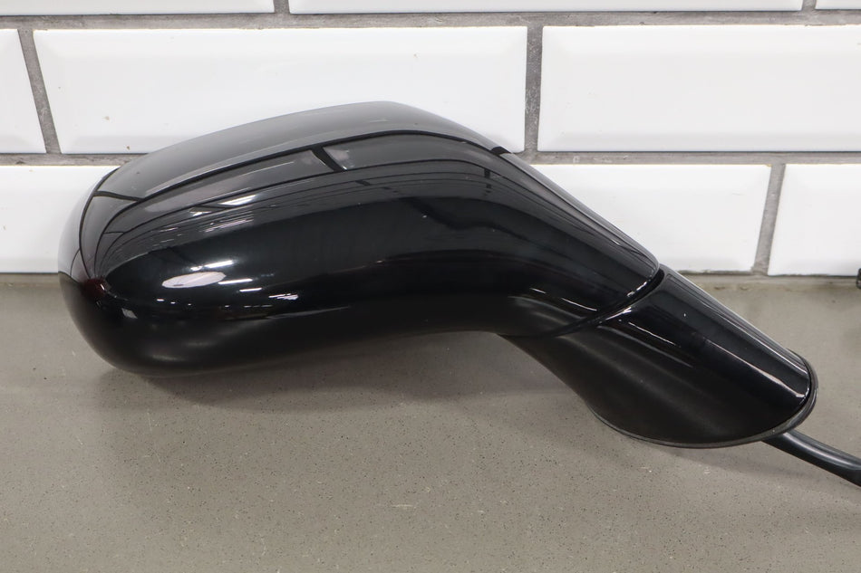 2005 Chevrolet SSR- Right Door Mirror