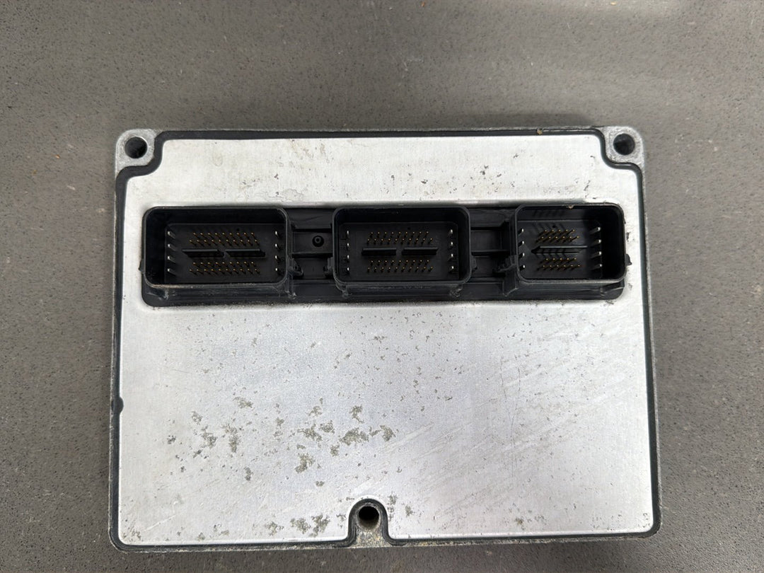 47437487