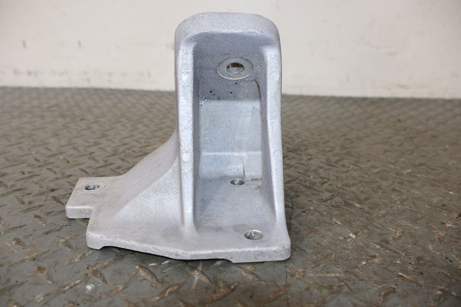 1997-2004 Chevrolet Corvette C5 LS1/ LS6- Pair- Engine Mount Brackets
