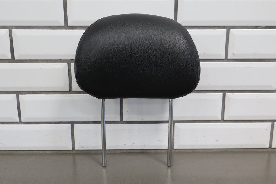 2004-2006 Pontiac GTO- Left or Right Front Headrest