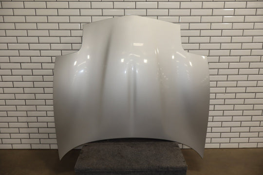 47215195