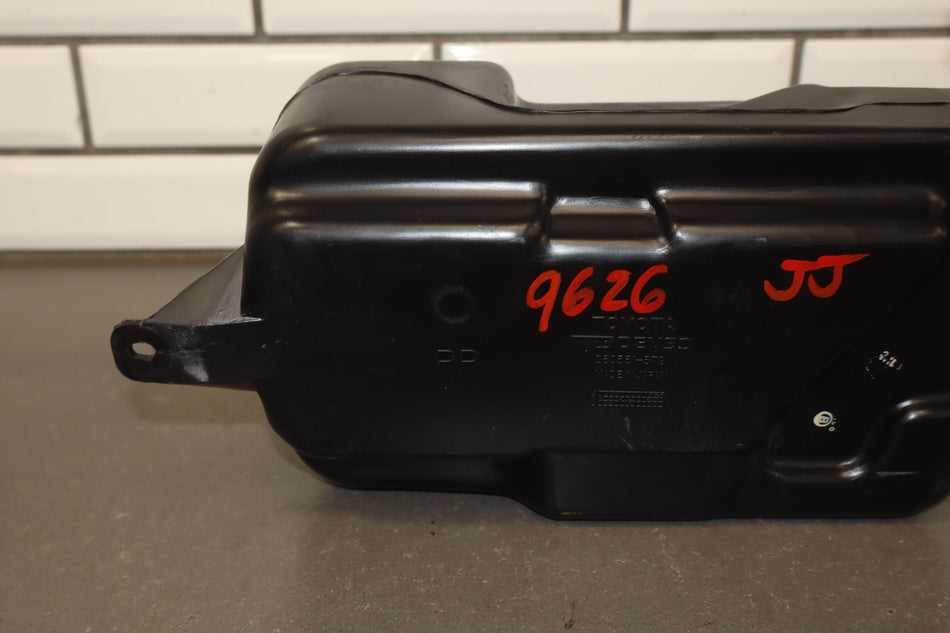 1992 Toyota MR2 Washer Bottle OEM
