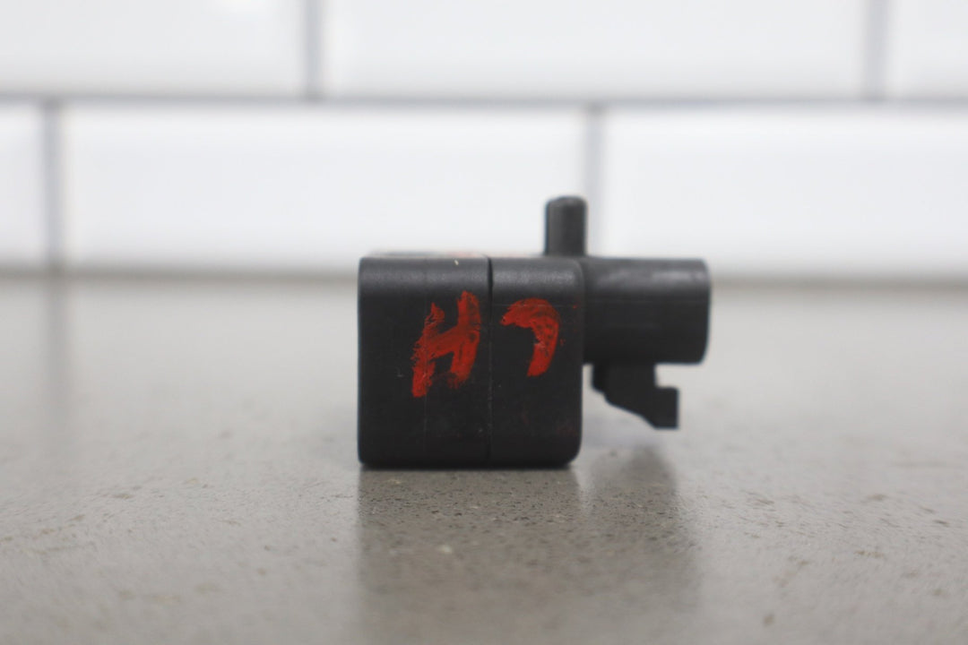 47453796