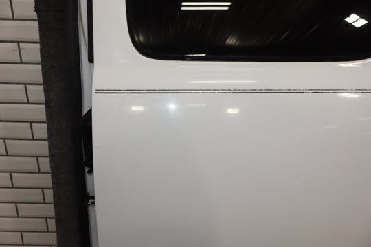 47330061