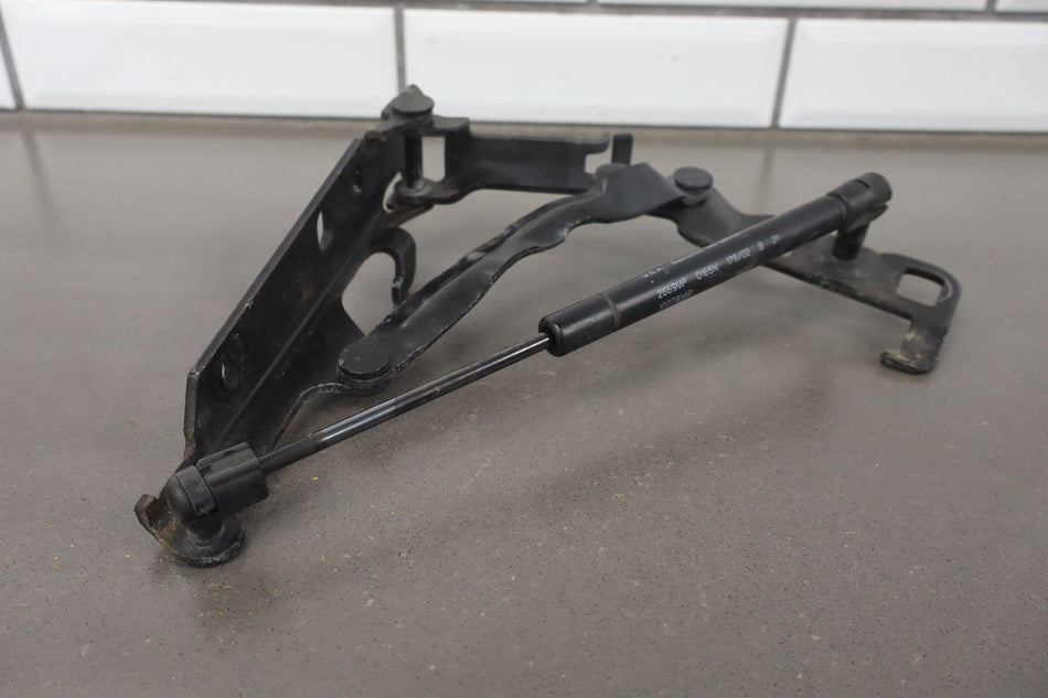 1998-2004 C5 Chevrolet Corvette Convertible LID HINGE Pair