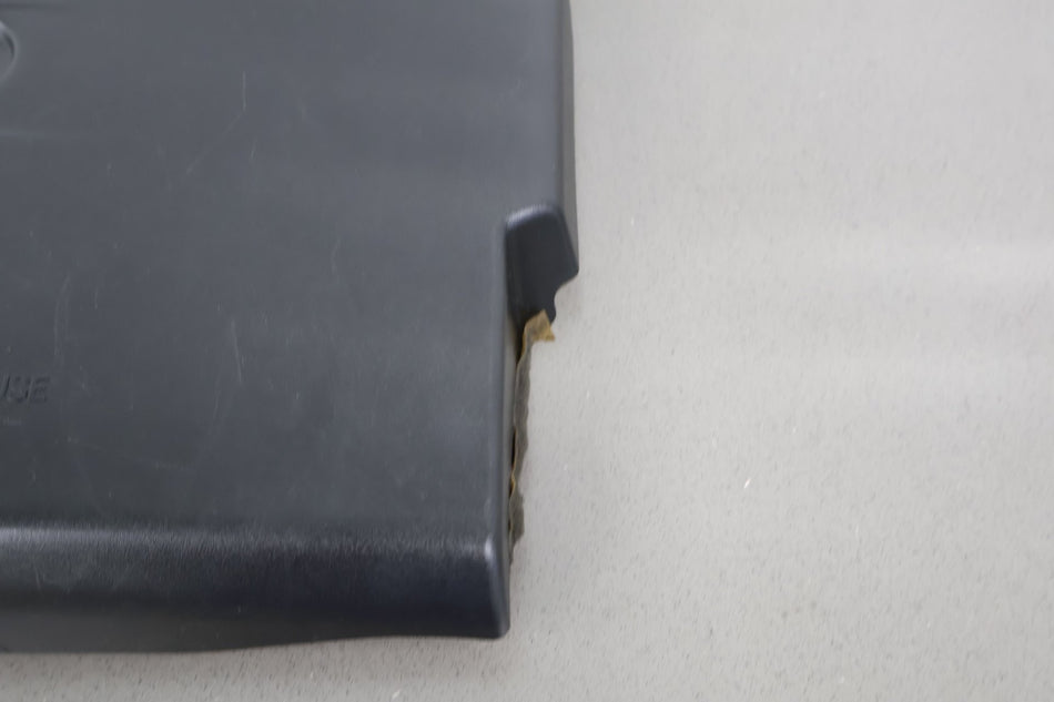2006 Lexus GX470- Trim Panel