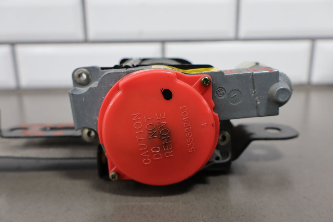 https://dvyuexp86pxrj.cloudfront.net/afb4b39b-4871-415e-a25a-a49131a4a926/07803694-ABF2-4AE9-8DF9-79F4B6F70E8E/web_366b3398-981b-4376-ba49-476bf5fd4320.jpg