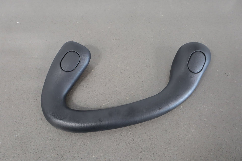 2004 Ford F-250 Super Duty- Grab Handle