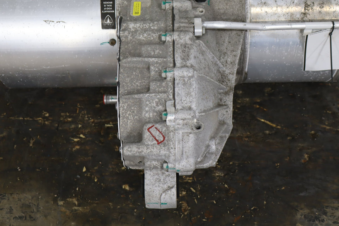 47416830
