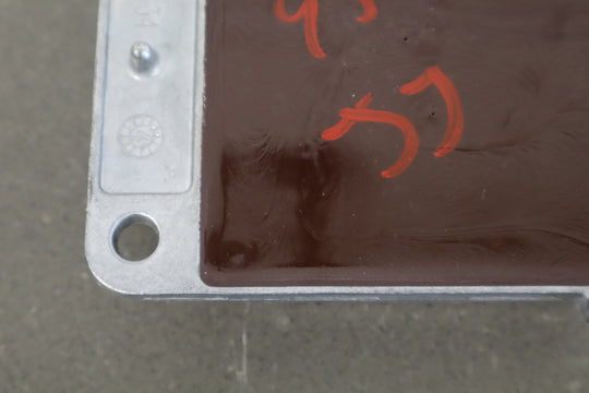 47481730