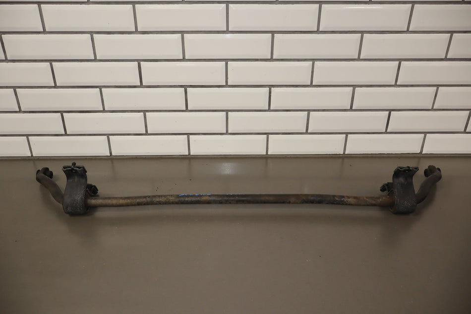 1993 Chevrolet Corvette Stabilizer Bar OEM