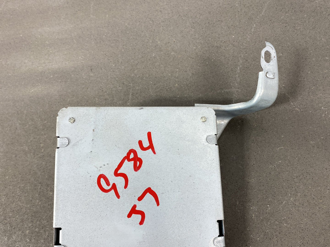 47446569