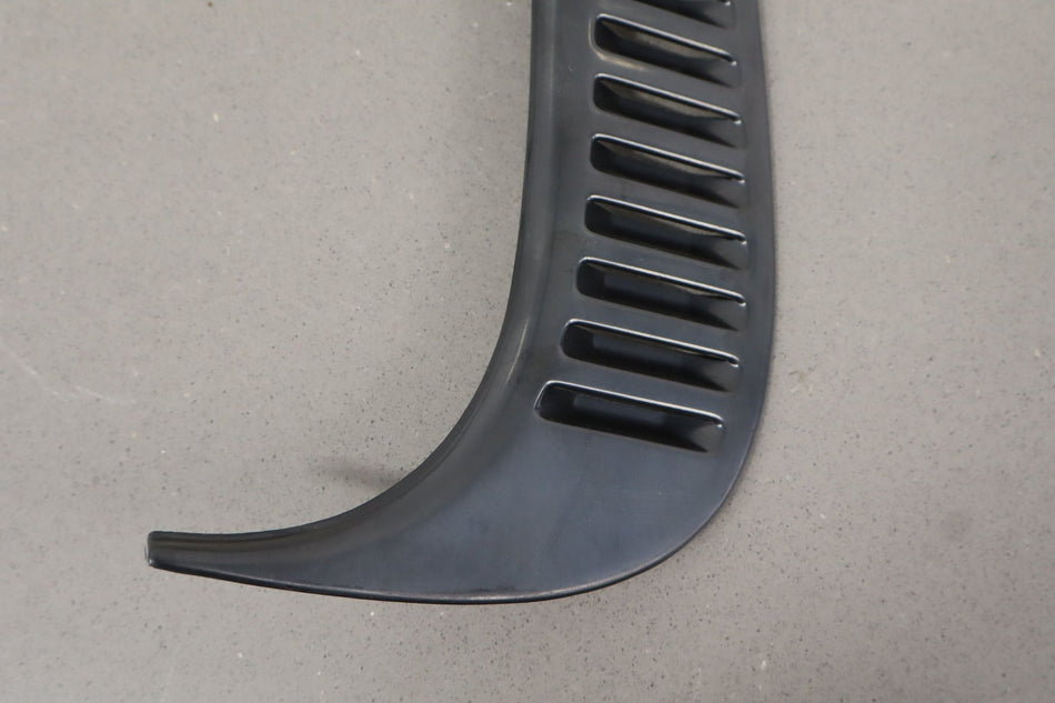 1997 Lexus LX450- Trim Panel