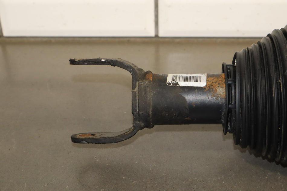 2013-2018 Ram 1500 Right Front Air Strut OEM