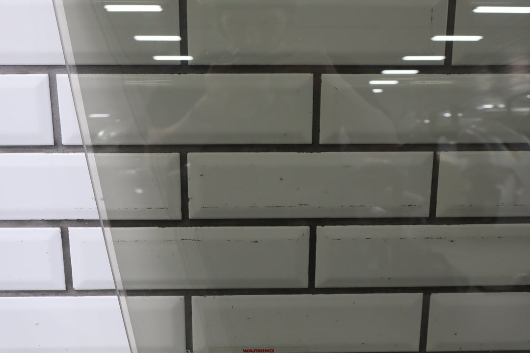47457683