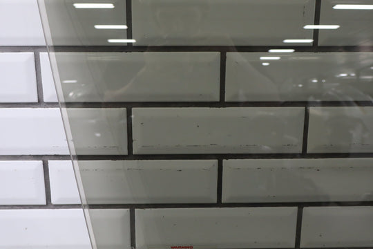 47457683
