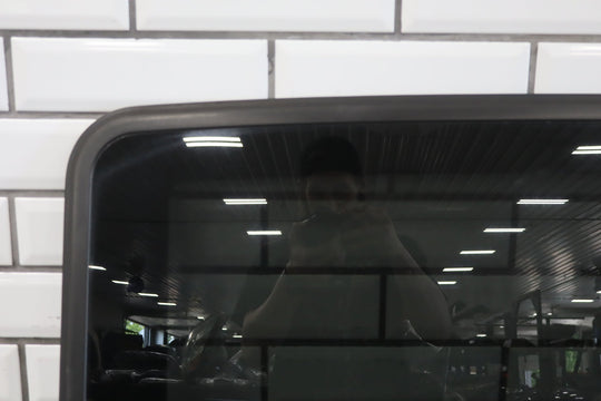 47487508