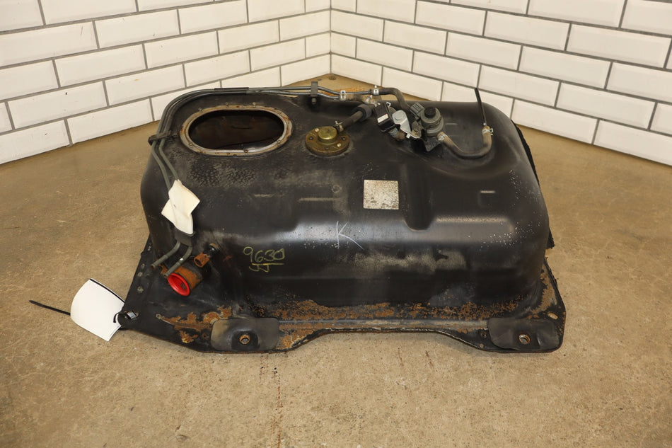 1999-2000 Mazda MX-5 Miata Fuel Tank NC1042110F OEM