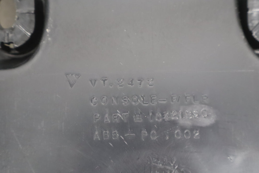 47466144