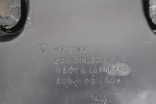 47466144