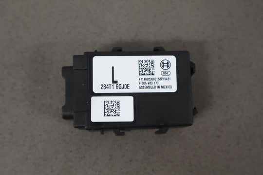 https://dvyuexp86pxrj.cloudfront.net/afb4b39b-4871-415e-a25a-a49131a4a926/2CD03CC1-C568-4F73-9E52-5AF3EFFD77A1/web_36fae617-cab5-4102-8cce-004006772964.jpg