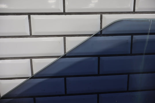 47468614
