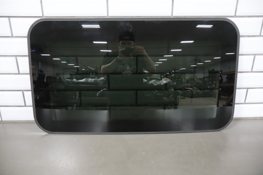 47486237