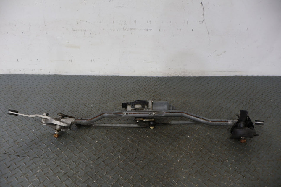 2015 Dodge Charger Wiper Linkage OEM