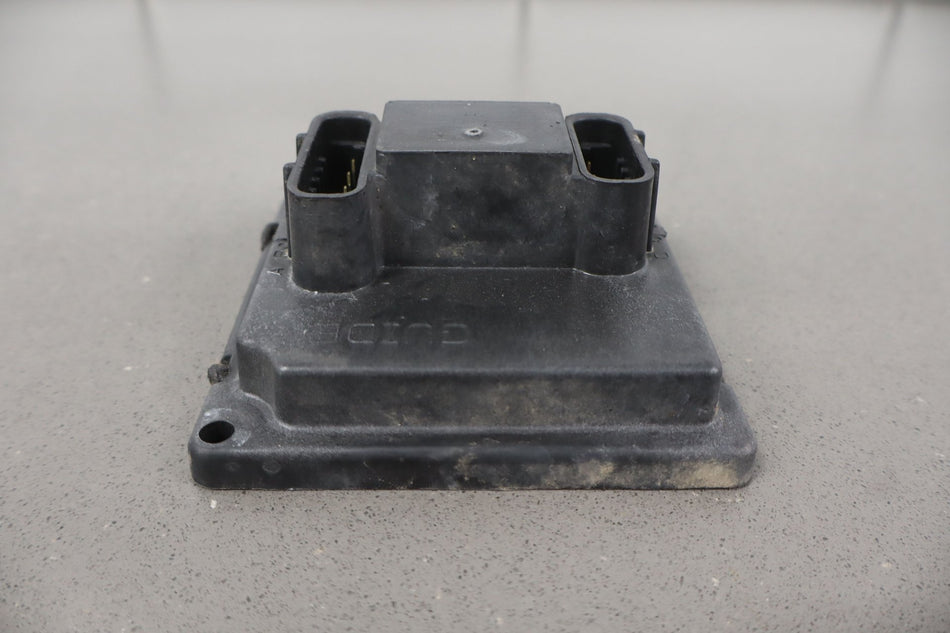 84-04 Chevrolet Corvette C4/ C5 98-02 Firebird Headlight Control Module {Part Number}