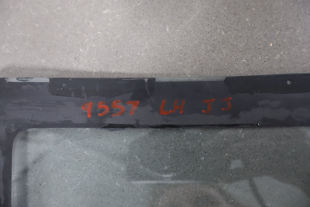 47330726